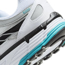 Nike P-6000 Cactus Polvoriento