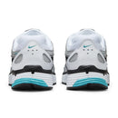 Nike P-6000 Cactus Polvoriento