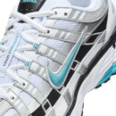 Nike P-6000 Cactus Polvoriento