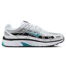 Nike P-6000 Cactus Polvoriento