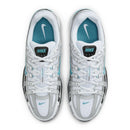 Nike P-6000 Cactus Polvoriento