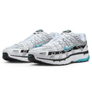 Nike P-6000 Cactus Polvoriento