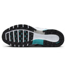 Nike P-6000 Cactus Polvoriento