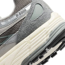 Nike P-6000 Gris Plomo