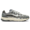Nike P-6000 Gris Plomo