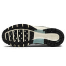 Nike P-6000 Gris Plomo