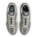 Nike P-6000 Gris Plomo