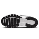 Nike P-6000 Plata Metálica
