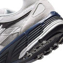 Nike P-6000 Polvo de Fotón Antracita