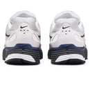 Nike P-6000 Polvo de Fotón Antracita