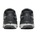 Nike P-6000 Premium Antracita Gris Humo