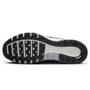 Nike P-6000 Premium Antracita Gris Humo