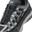 Nike P-6000 Premium Antracita Gris Humo