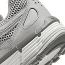 Nike P-6000 Premium Mineral de Hierro Claro