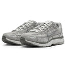 Nike P-6000 Premium Mineral de Hierro Claro