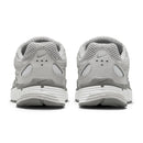 Nike P-6000 Premium Mineral de Hierro Claro