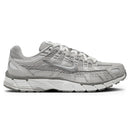 Nike P-6000 Premium Mineral de Hierro Claro
