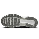 Nike P-6000 Premium Mineral de Hierro Claro