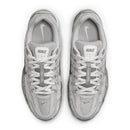Nike P-6000 Premium Mineral de Hierro Claro