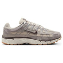 Nike P-6000 SE Gris Universidad Marrón Claro Orewood