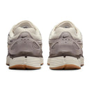 Nike P-6000 SE Gris Universidad Marrón Claro Orewood