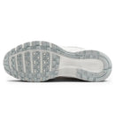 Nike P-6000 SE Blanco Cumbre Gris Vasto (M)