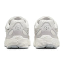 Nike P-6000 SE Blanco Cumbre Gris Vasto (M)