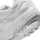 Nike P-6000 SE Blanco Cumbre Gris Vasto (M)