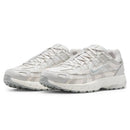 Nike P-6000 SE Blanco Cumbre Gris Vasto (M)