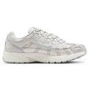 Nike P-6000 SE Blanco Cumbre Gris Vasto (M)