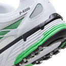 Nike P-6000 Verde Primavera