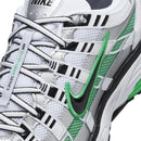 Nike P-6000 Verde Primavera