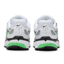 Nike P-6000 Verde Primavera