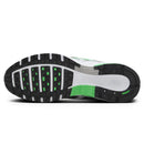 Nike P-6000 Verde Primavera