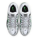 Nike P-6000 Verde Primavera