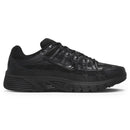 Nike P-6000 Triple Negro