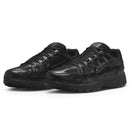 Nike P-6000 Triple Negro