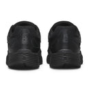 Nike P-6000 Triple Negro