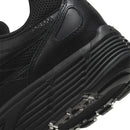 Nike P-6000 Triple Negro