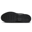 Nike P-6000 Triple Negro