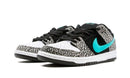 Nike SB Dunk Low Atmos Elefante