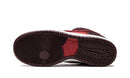 Nike SB Dunk Low Cereza