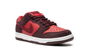 Nike SB Dunk Low Cereza
