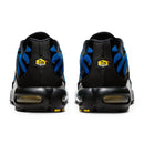 Nike TN Air Max Plus Hyper Blue (2025)