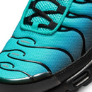 Nike TN Air Max Plus Light Retro Blue