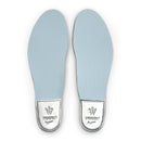 Nike x Nocta Drake Hot Step 2 Mint Foam
