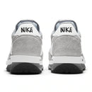 Nike x Sacai LD Waffle SF Fragment Grey