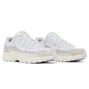 Nike P-6000 Blanco Vela