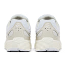 Nike P-6000 Blanco Vela