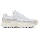 Nike P-6000 Blanco Vela